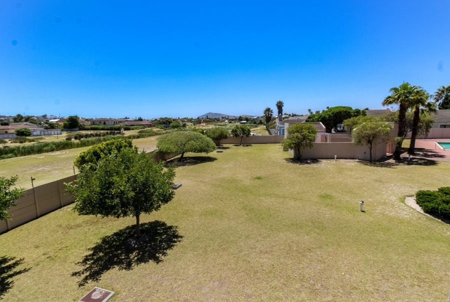 1 Bedroom Property for Sale in Blouberg Sands Western Cape